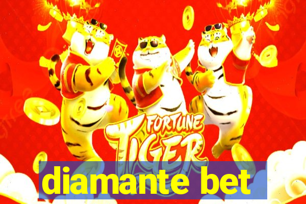 diamante bet